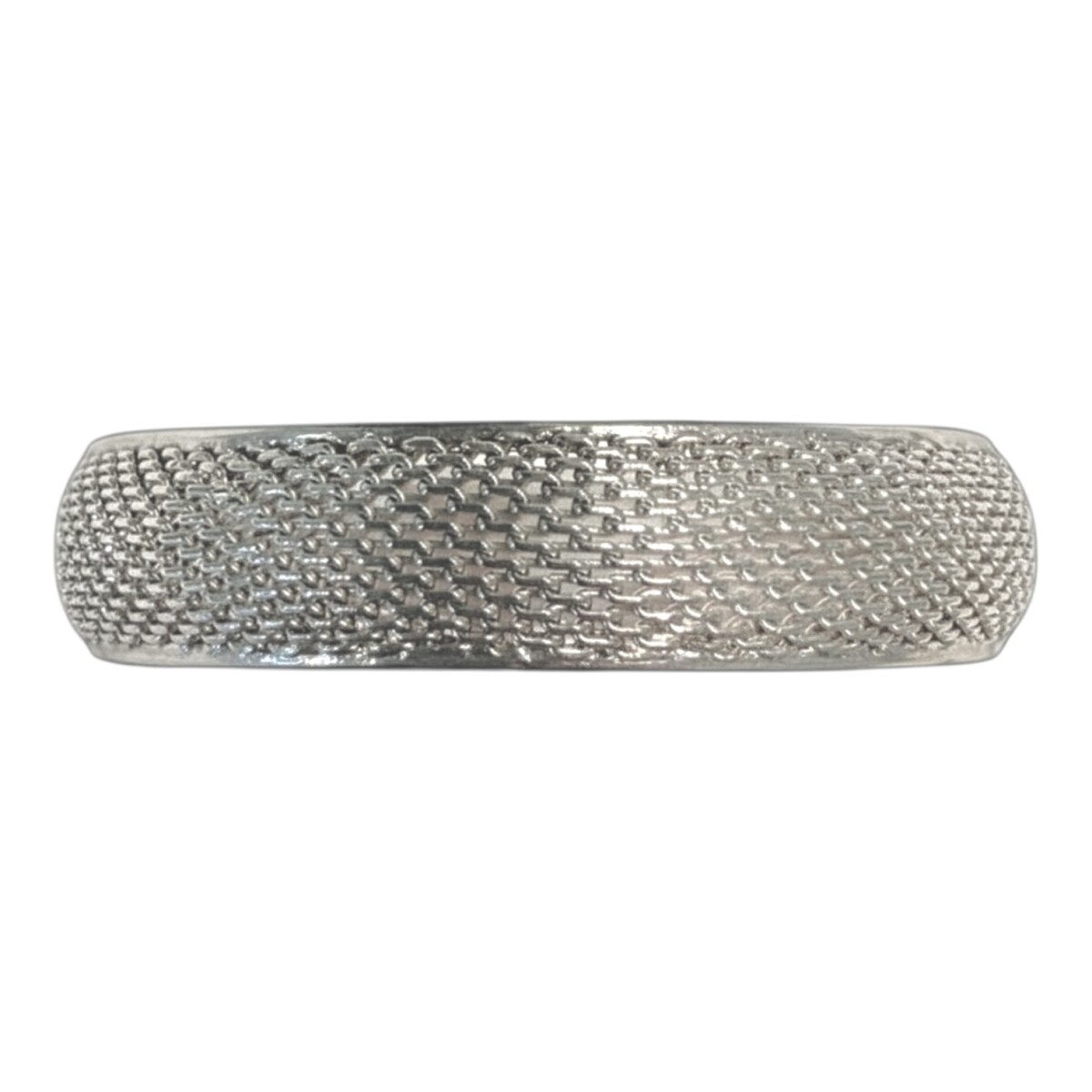 Brazalete Bismark - PU3942 - sinpiedra 