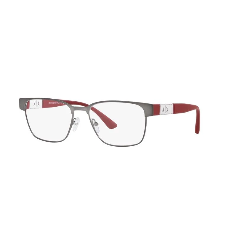 Armani Exchange 1052 6003