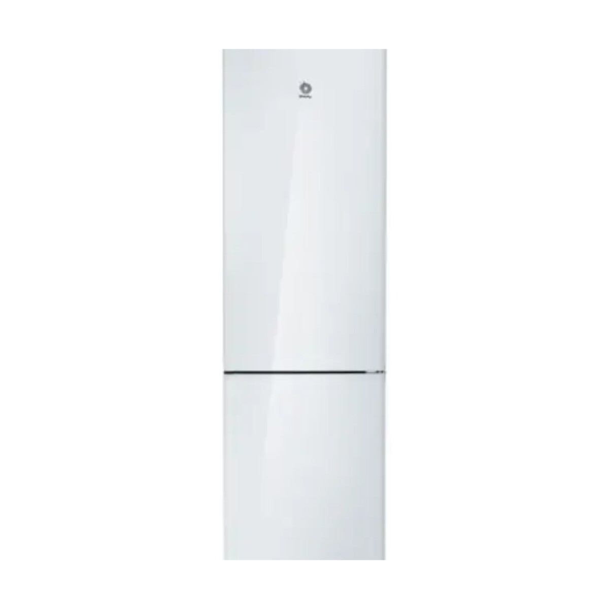 Refrigerador integrable Bosch KIR81ADD00 - blanco 