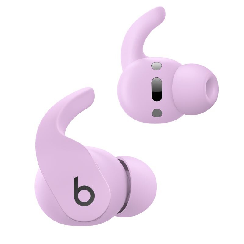 Auricular Beats Fit Pro True Wir Purple Mk2h3ll/A Auricular Beats Fit Pro True Wir Purple Mk2h3ll/A