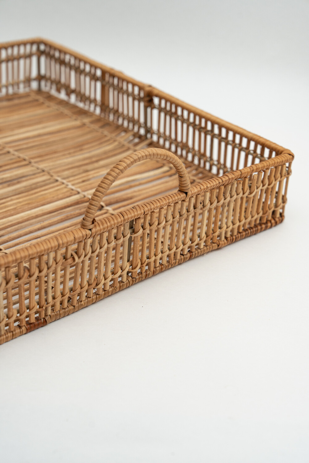 Bandeja Chen Color Unico