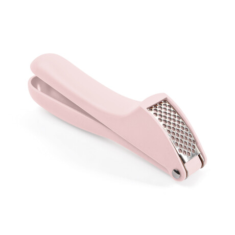 Prensa de ajo ROSA