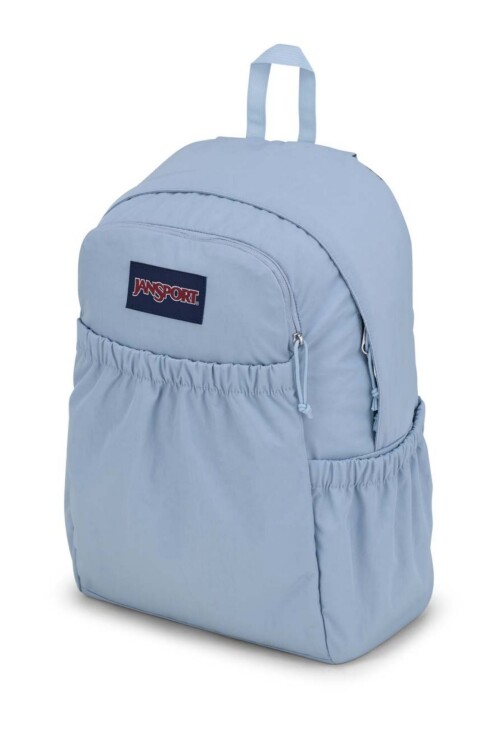 MOCHILA SLOUCH PACK BLUE DUSK