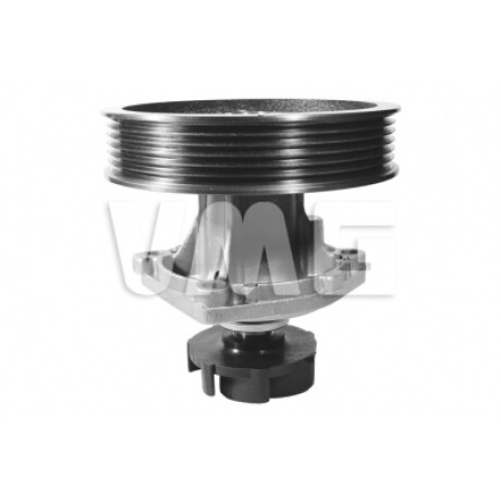 BOMBA AGUA FIAT UNO PALIO FIORINO 1.3 MPI 99/ - BOMBA AGUA FIAT UNO PALIO FIORINO 1.3 MPI 99/ -