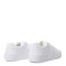 Championes Unisex Converse Day One Court Ox Blanco