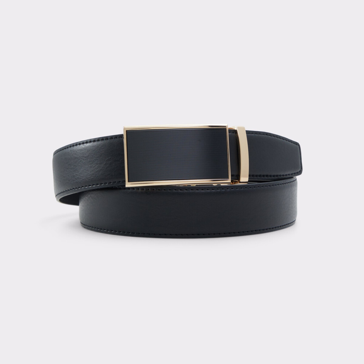 STARLIG BLACK/GOLD MULTI - BLACK/GOLD MULTI 