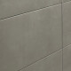 PORCELANATO CIMENTO GRIS ACETINADO 60X120CM PISO PARED GAMAS DE GRIS