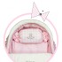 Coche Plegable Muñecas Sky + Bolso + Paraguas Niños Juguete Coche Plegable Muñecas Sky + Bolso + Paraguas Niños Juguete