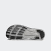 Championes Altra Escalante 4 Gris