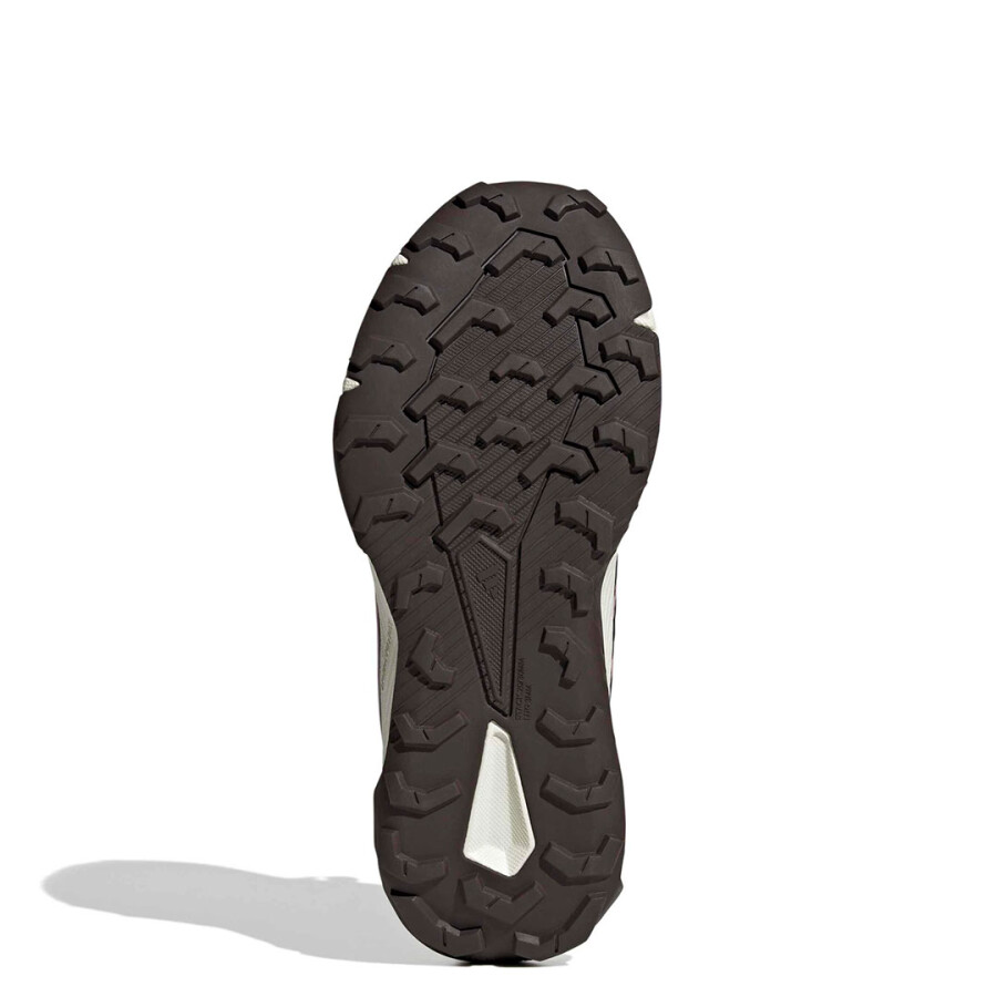Championes de Mujer Adidas Terrex Tracefinder 2 W Rosado Oscuro
