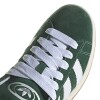 Zapatillas Adidas Campus 00S Hombre Green