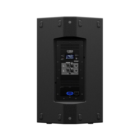 CAJA ACÚSTICA YAMAHA DZR15 15" 950W CAJA ACÚSTICA YAMAHA DZR15 15" 950W