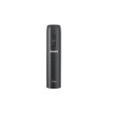 SACACORCHO ELECTRICO CUORI CAVA CUO-3802 NEGRO