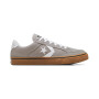 Cons Tobin - Hombre Grey