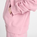 Canguro New Balance de Dama - Sport Essentials - WT41507PTF PINK