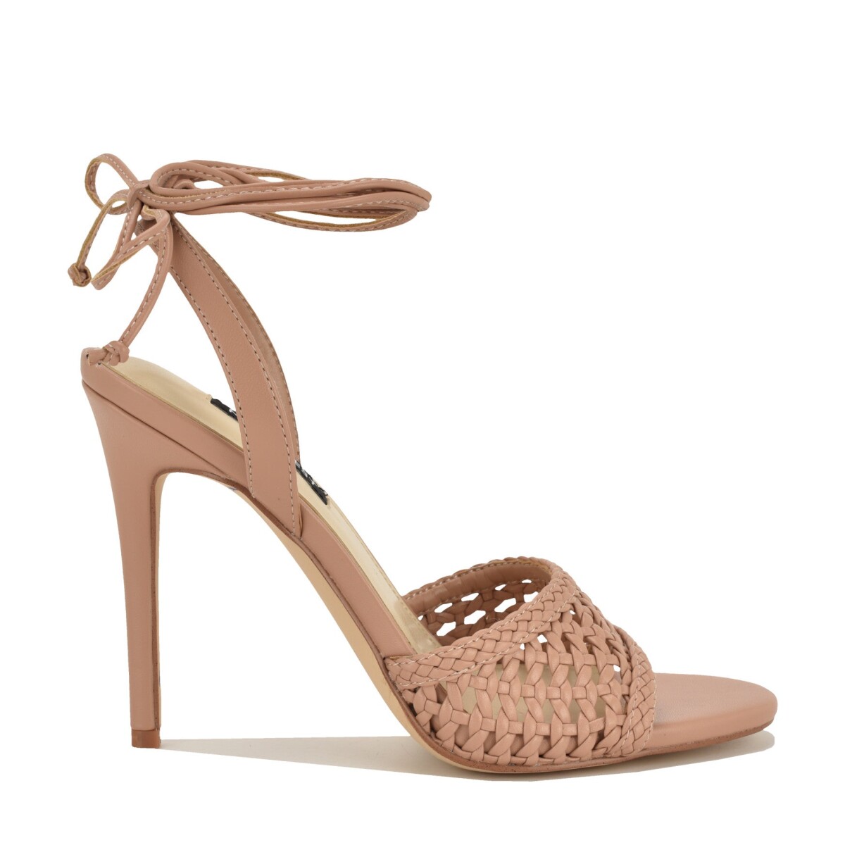 Sandals Merta2 - Cliff/ Light Natural 