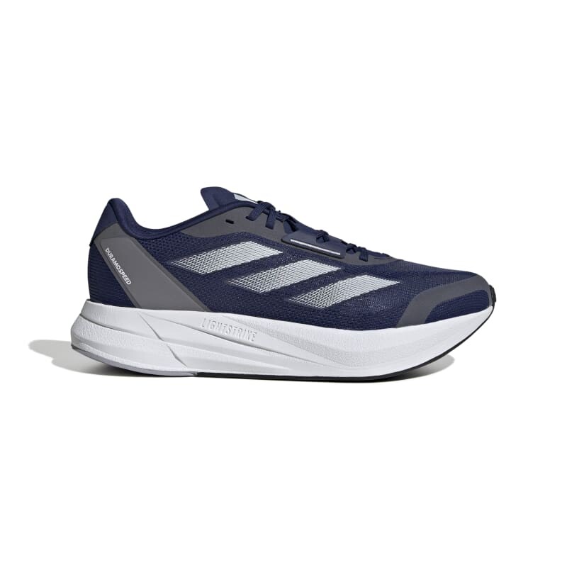 Championes Adidas Duramo Speed Azul