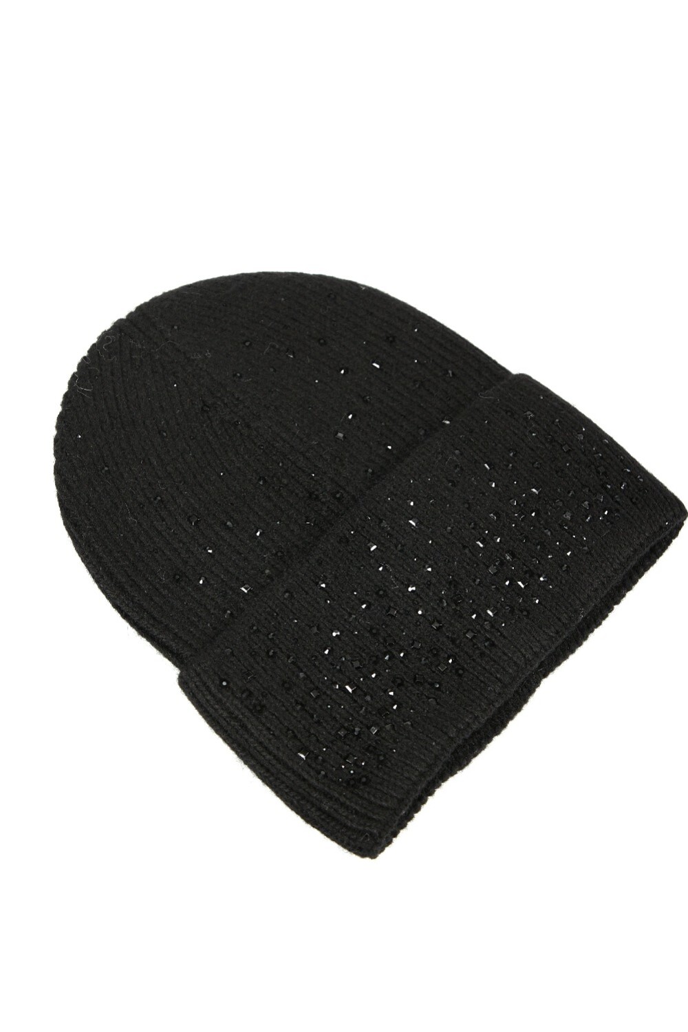 Gorro Trynda Negro