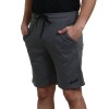 Avia Short Hombre - Gris Gris