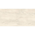 PORCELANATO FERRARA BIANCO "A" 60X120 CM Porcelanato Ferrara Bianco "a" 60x120 Cm