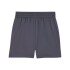 SHORT S-XL GRIS TOPO