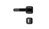 Tenon Manija con cerradura K2 Tenon Manija Con Cerradura K2