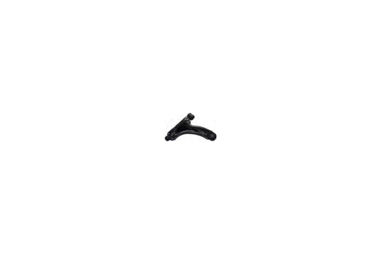 Parilla De Suspension Delantera Chev Meriva 02-17 Izq Parilla De Suspension Delantera Chev Meriva 02-17 Izq