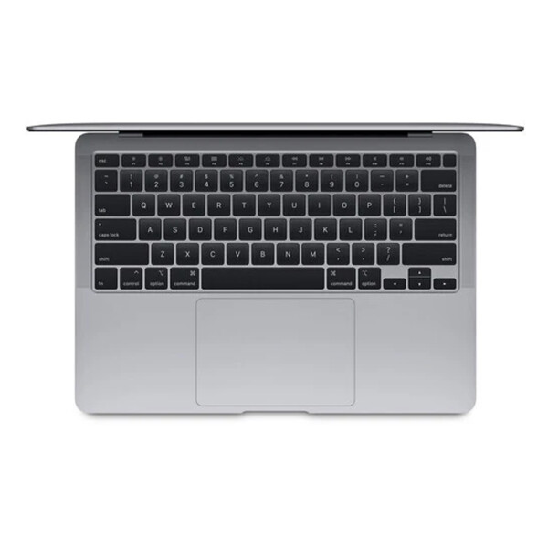 Macbook Pro A2179 Intel I3 8gb Ram 256gb Ssd 13.3" MACBOOK PRO RFPL A2179 I3 1000NG4/8/256