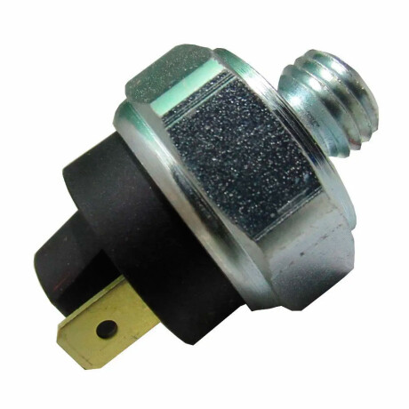 BULBO INTERRUPTOR IVECO FRENO DAILY TECTOR VERTIS CURSOR - BULBO INTERRUPTOR IVECO FRENO DAILY TECTOR VERTIS CURSOR -
