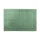 Toalla Piso Prime Dohler 100% Algodón 50 x 70 cm - VERDE MALVA