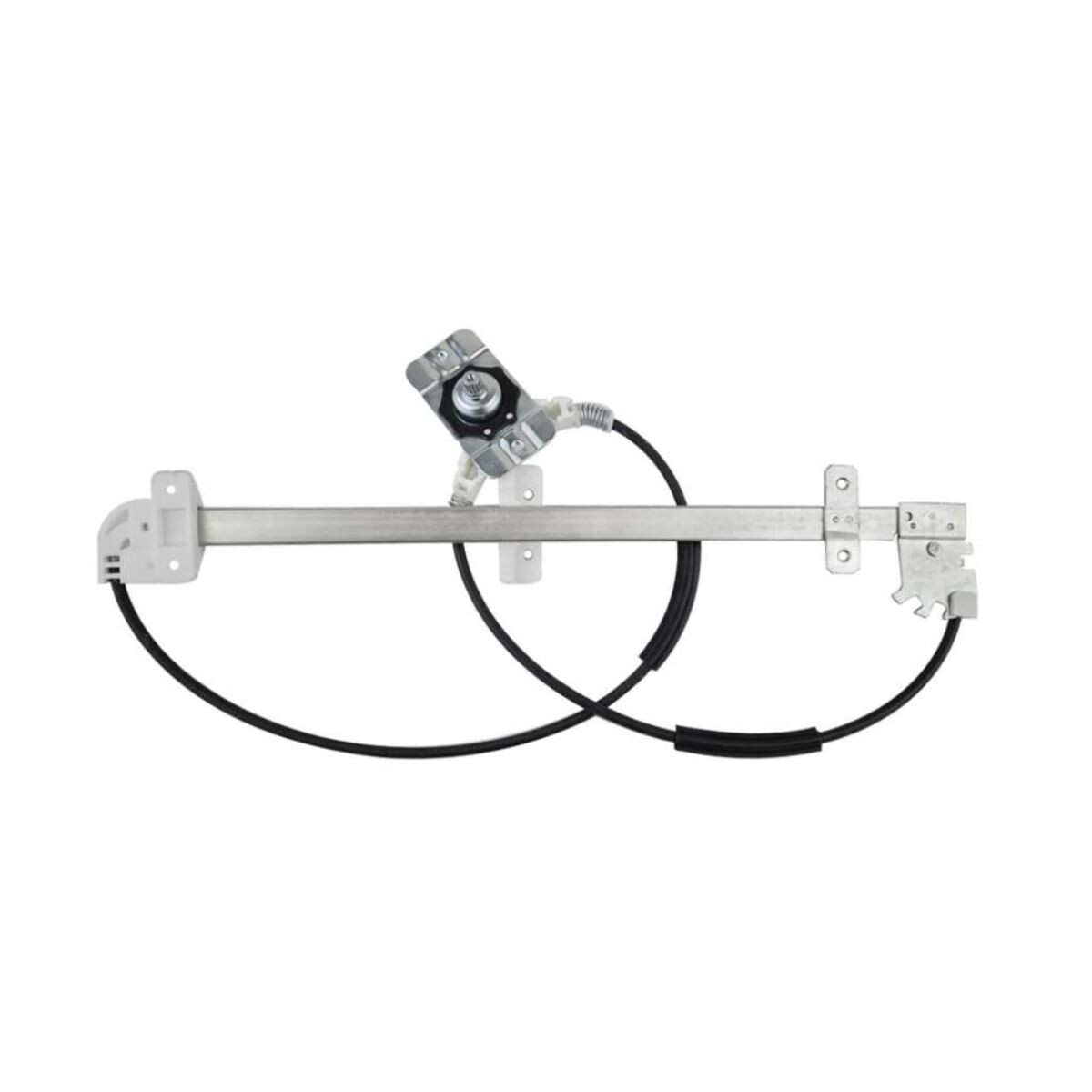 MAQUINA LEVANTA CRISTAL IZQUIERDA KOMBI 1600 