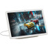 Tablet Google Pixel Ga04750 8/128 Gb TABLET GOOGLE PIXEL GA04750 8/128 DOCK