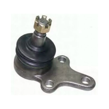 ROTULA DE DIRECCION GREAT WALL INFERIOR SAILOR = TO.5038 - ROTULA DE DIRECCION GREAT WALL INFERIOR SAILOR = TO.5038 -