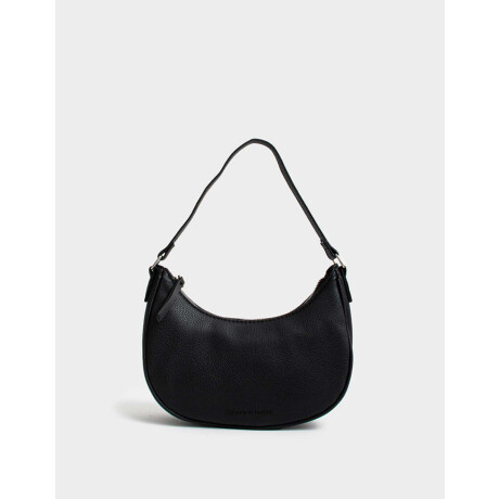 Bandoleras Special Price Negro