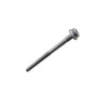 JUEGO DE TORNILLOS DE TAPA DE CILINDROS UP (8 UNIDADES) AJUSA Juego De Tornillos De Tapa De Cilindros Up (8 Unidades) Ajusa