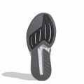 Championes de Mujer Adidas Duramo Speed 2 W Negro Metalizado