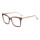 Carolina Herrera Her 0251/g Tui