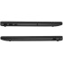 Notebook HP 250 G10 15.6" Intel Core i3-N305 256/8GB Notebook HP 250 G10 15.6" Intel Core i3-N305 256/8GB