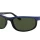 Ray-Ban 2027 - Black & Blue