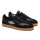 Championes Running Umbro TRACK de Hombre - 20106356 Negro