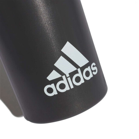 Botella Performance Bottle 0 5 Unisex Negro