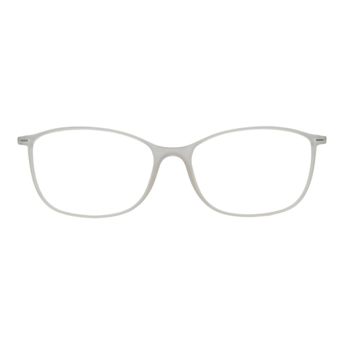 SI157258 - transparentecristal 