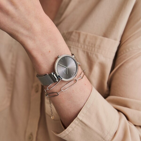 Reloj Jacques Lemans 1-2110A Reloj Jacques Lemans 1-2110A
