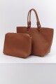 BOLSO 4 ASAS SUELA