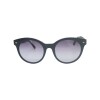 FOSSIL FOS2055/S 8079O 51/20 140 C GRIS D - Adulto - Negro negrocombinado