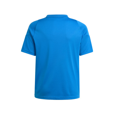 adidas ENTRENAMIENTO JUDE BELLINGHAM Glow Blue