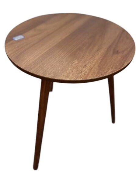 MESA RATONA MDF/MADERA D40X50CM MESA RATONA MDF/MADERA D40X50CM