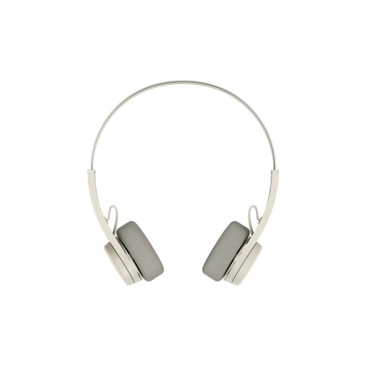 Auriculares Inalámbricos Mondo Freestyle M1203 Auriculares Inalámbricos Mondo Freestyle M1203