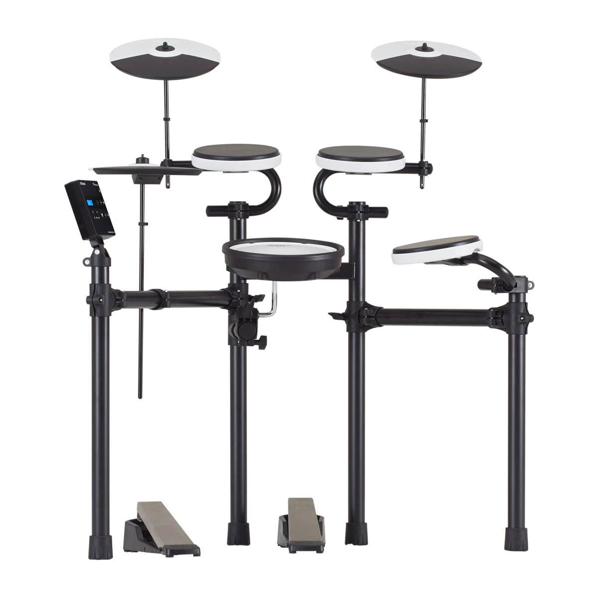 BATERIA ELECTRÓNICA ROLAND TD02KV 