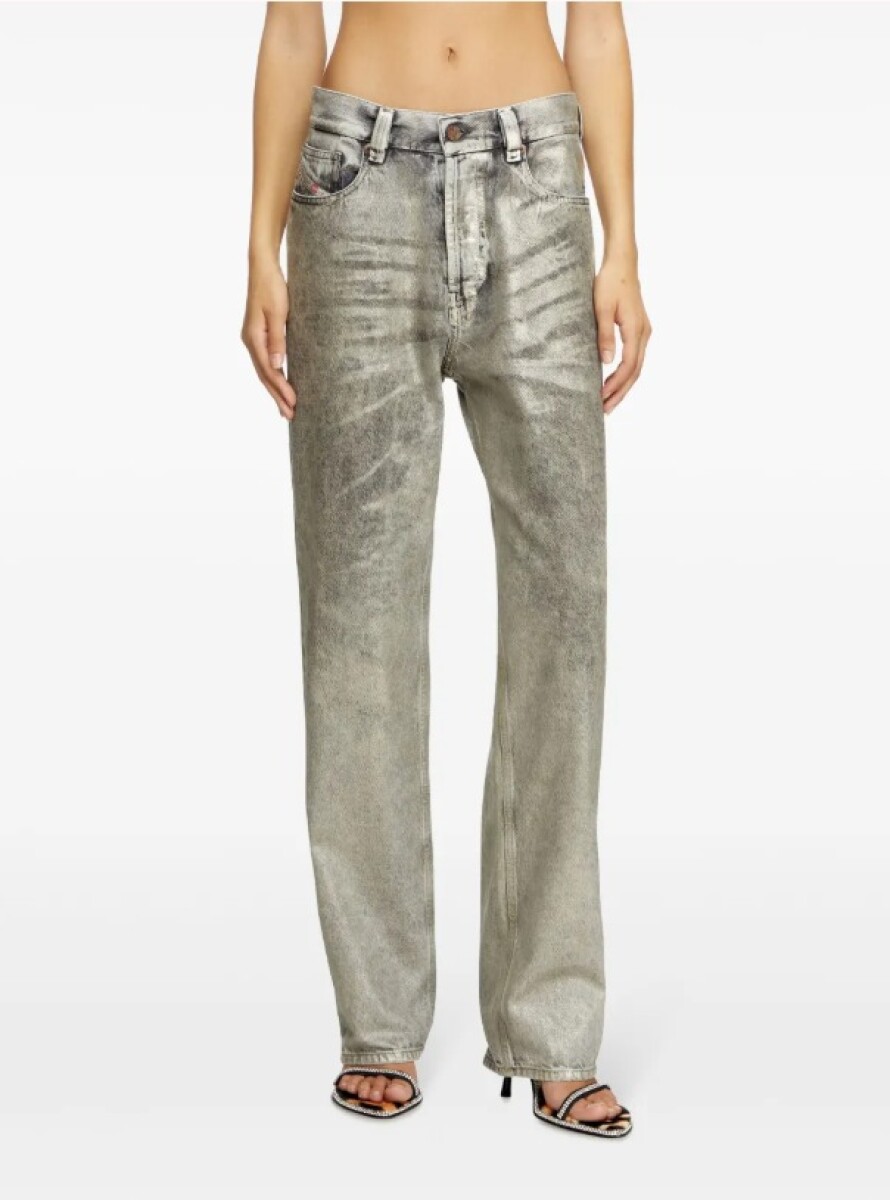 1988 D-ARK-S7 TROUSERS 